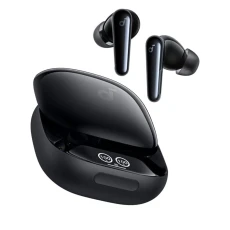 هدفون داخل گوش بی سیم انکر مدل Soundcore Liberty 4 PRO A3954